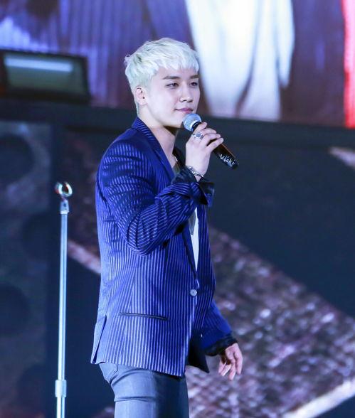 bigbang韩国明星粉丝,粉丝心中的璀璨星辰